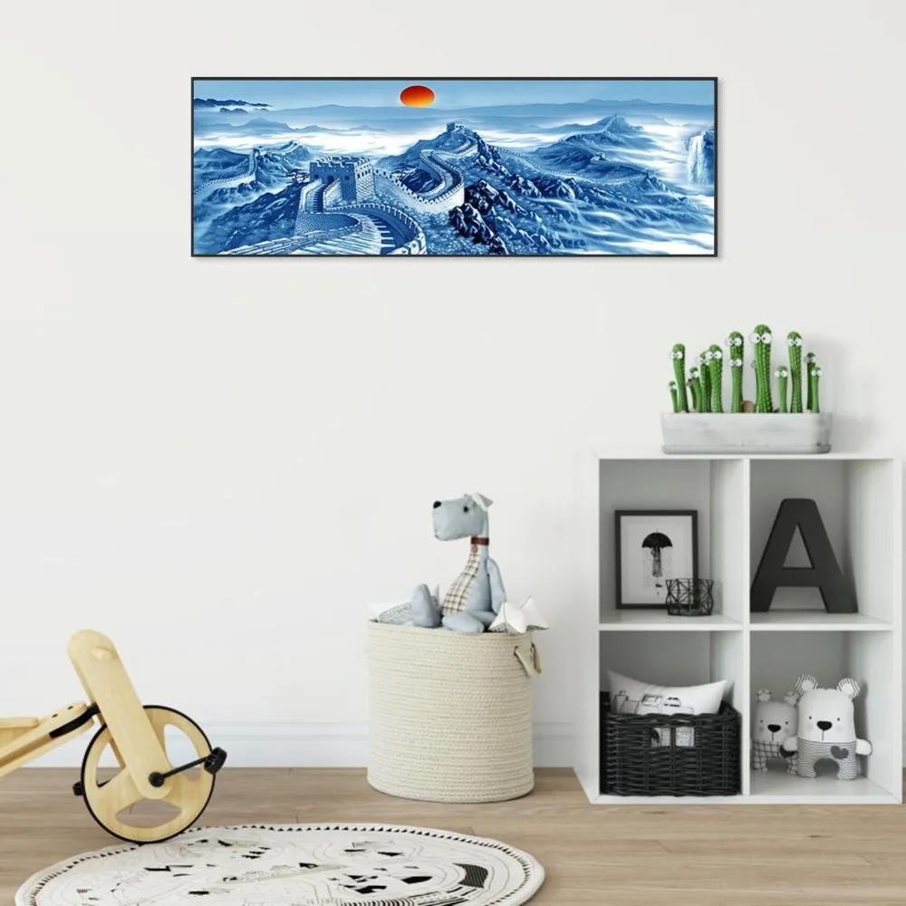 a02efafc1a69f185313d054271a4146e2c41181c_original