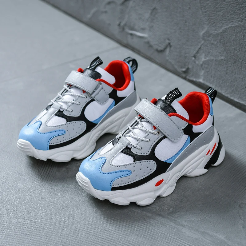 cheap shoes for boys