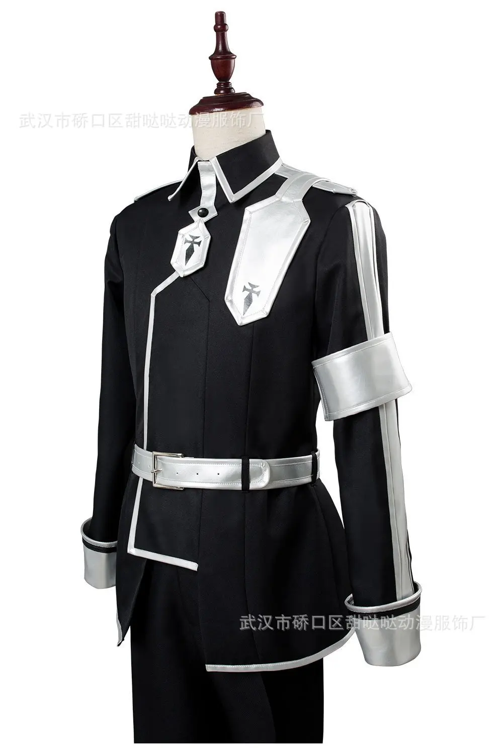 10902121652_1033626165