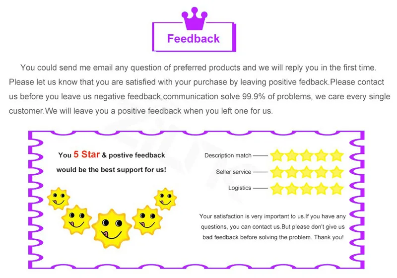 HTB13xh2aIfrK1RkSmLyq6xGApXas