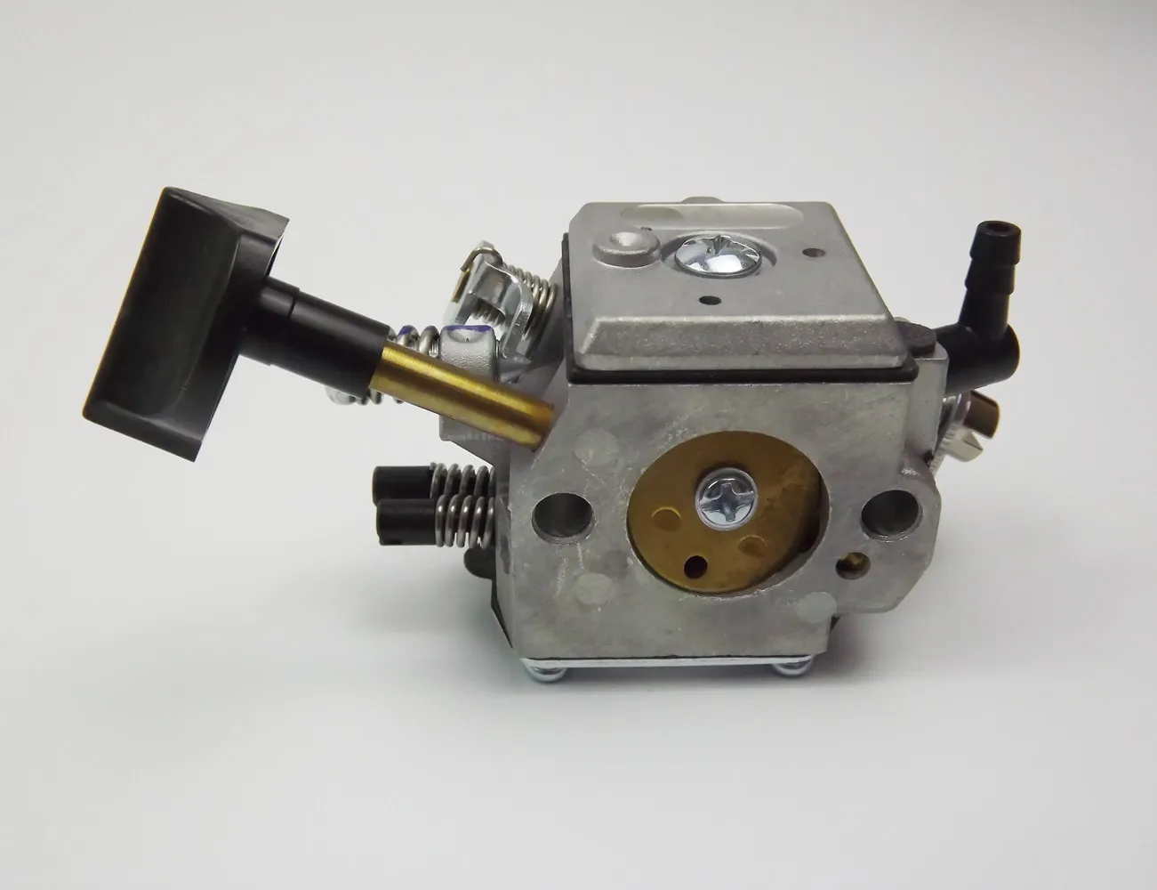 Карбюратор для Stihl BR400 BR420 BR320 BR380 42031200601 рюкзак вентилятор Carb
