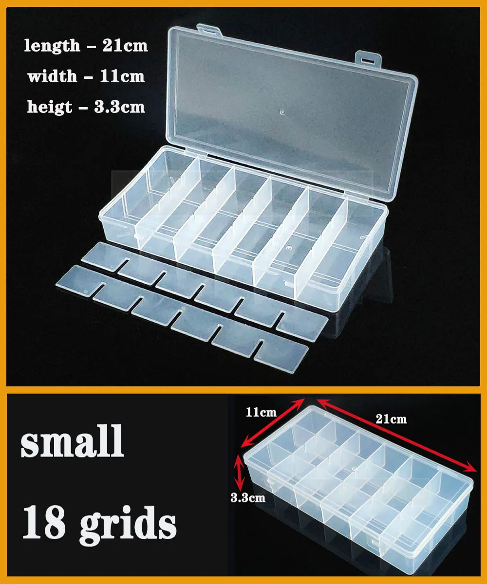 small 18 grids-1