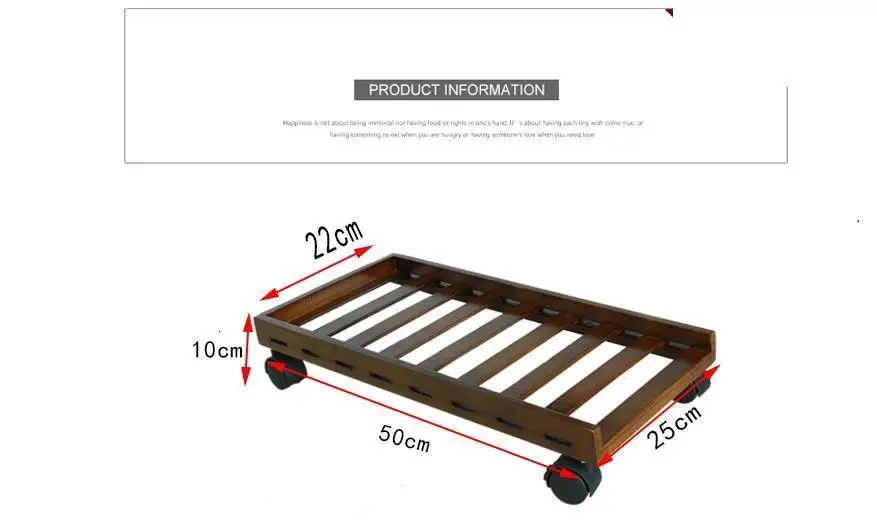 Mensole Bambini Baldas Small Decoracion Hogar Nordico компьютерный хост кронштейн Estantes Prateleira Repisas стеллаж для хранения