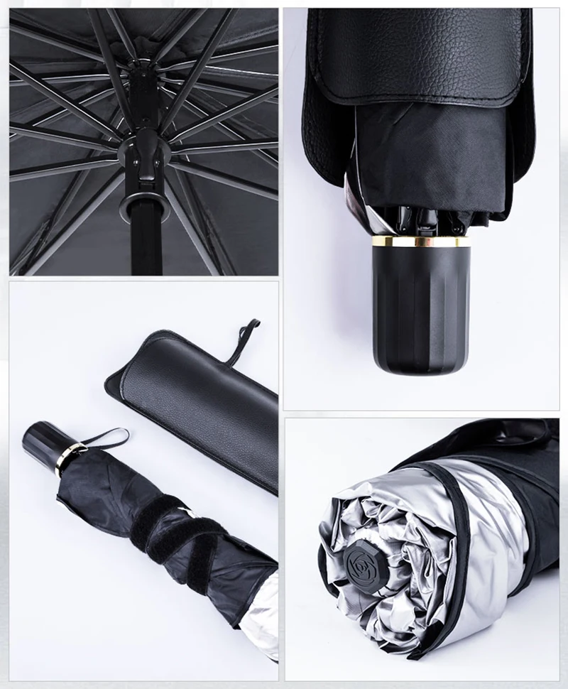 O1CN015N3Pvd1uPmrWvY9oh_!!91106030