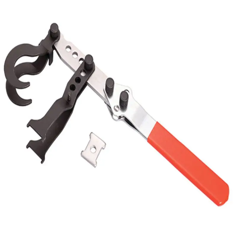 

VS168 Sealey/Y1G Valve Spring Compressor Pusher Automotive Tool For Car Motorcycle Kit