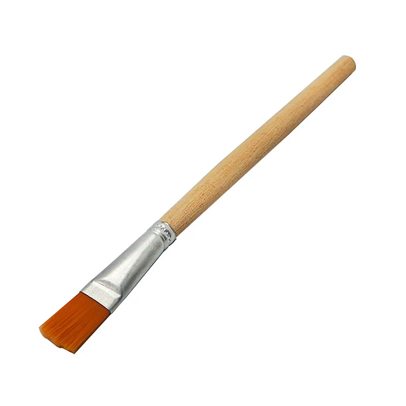 esd brush (2)