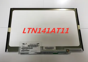 

14.1" Slim LEDLCD Screen LTN141AT11-001 G01 for Samsung X460