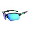 Outdoor Polarized Fishing Eyewear HD UV400 Fishing Sunglasses Men Women Sports Climbing Riding Cycling Camping Glasses Gafas ► Photo 3/6