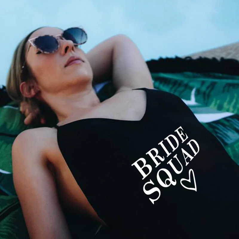 il_794xN.1895802081_ezih