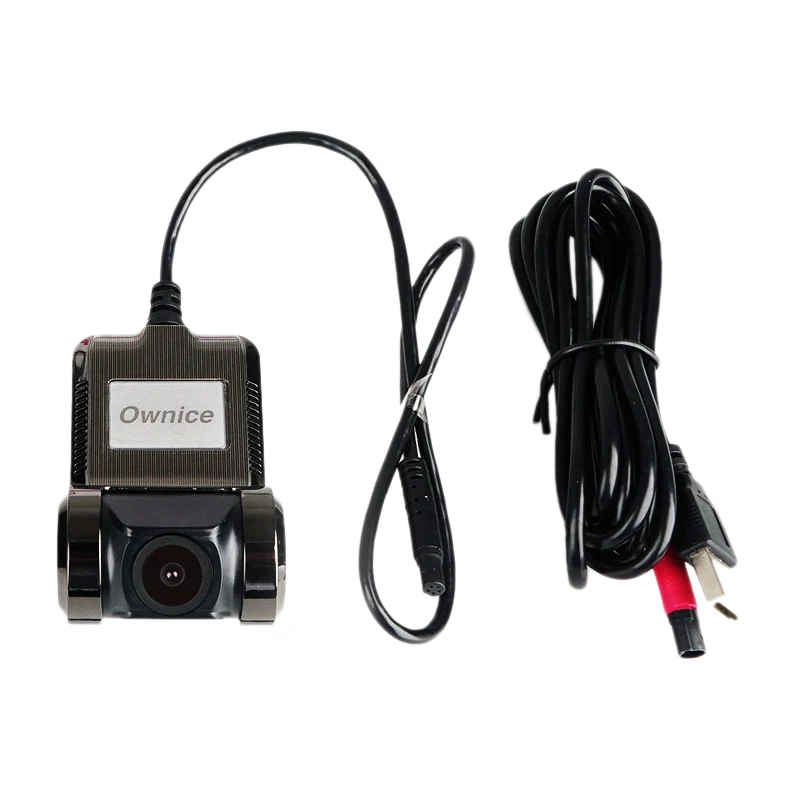 

Mini Adas Car Dvr Carmera Dash Full Car Video Recorder