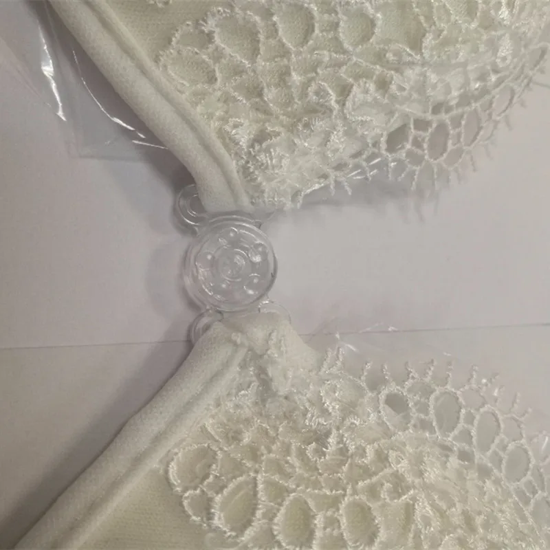 White-Lace-Embroidery-Bra-Super-Push-Up-Silicone-Bralette-Backless-Strapless-Invisible-Pushup-Sticky-Bras-for (5)