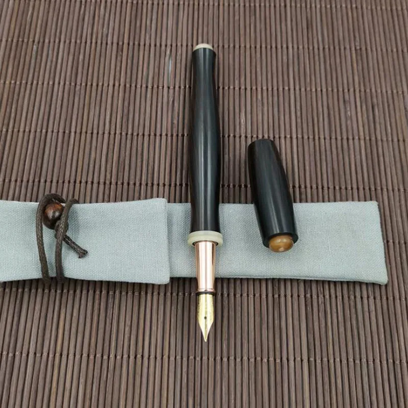 360截图20190726155733630