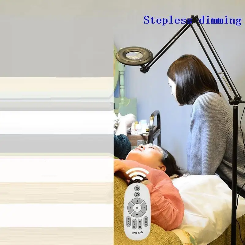 Pie Para Sala Stehleuchte Piantana Stand Lampade Da Terra Led Stehlampe Lampadaire Напольная Лампа для гостиной, стоящая лампа