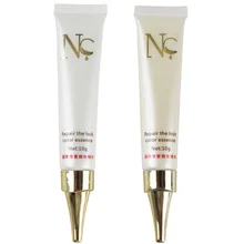 2 шт Татуировка краска для бровей/губ татуировка Цвет Блокировка ремонт эссенция цвет ФИКСАЦИЯ КРЕМ Татуировка агент восстановления татуировки Поставки