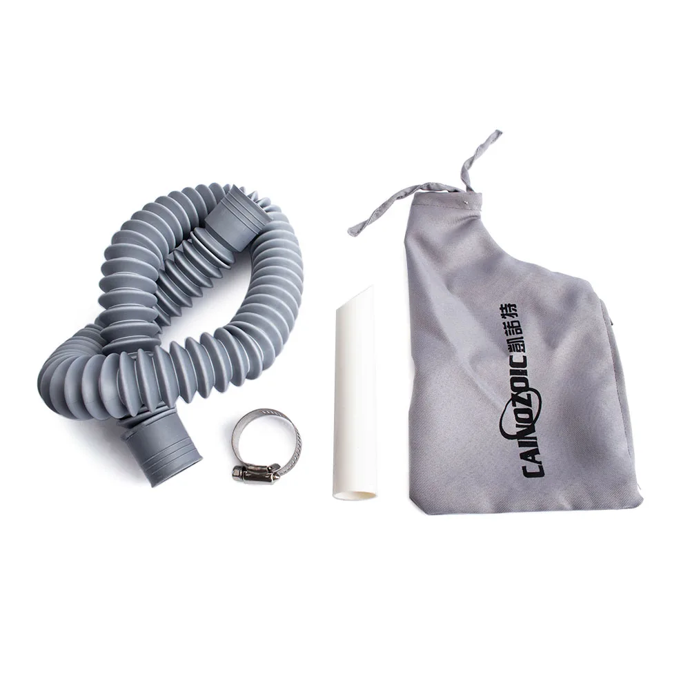 HiFi MP3 Player Bluetooth Music Player Walkman