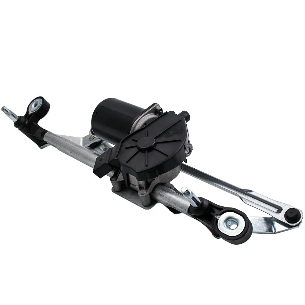 Motors Car Windscreen Wiper Motors Car Windscreen Wiper & Washer Parts