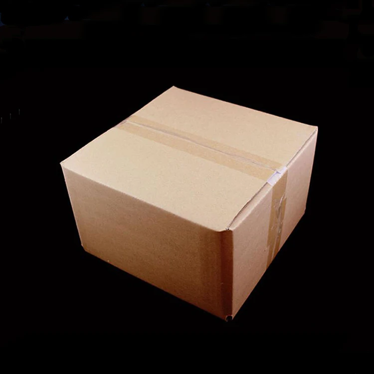 10454740512_262752394