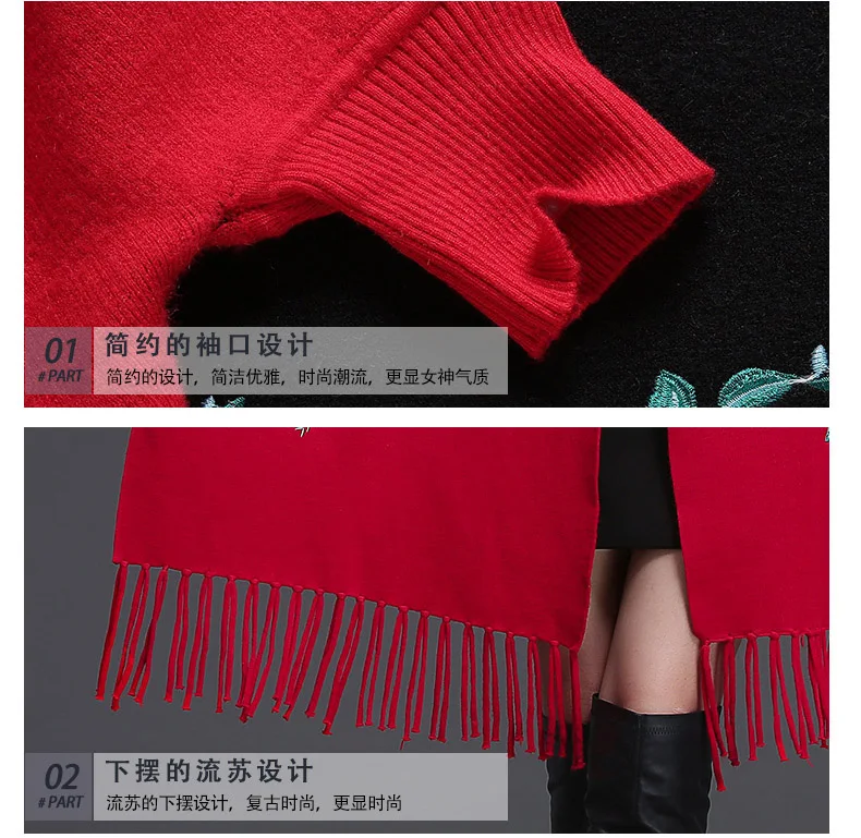 HTB1.f7mXcfrK1RkSnb4q6xHRFXao