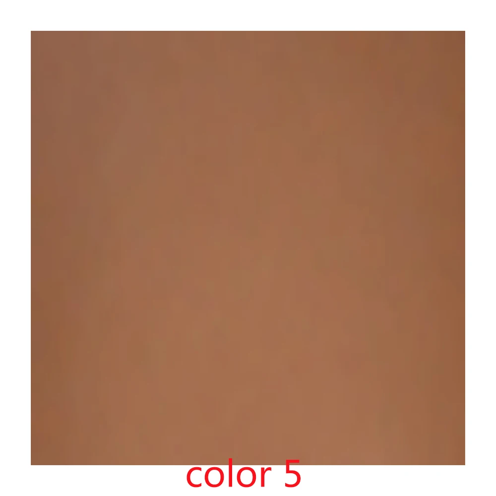 color 5 F чашки твердые силиконовые груди влагалище боди для трансвеститов с рукавами и груди формы накладки на ягодицы груди пластины поддельные киска - Цвет: color 5