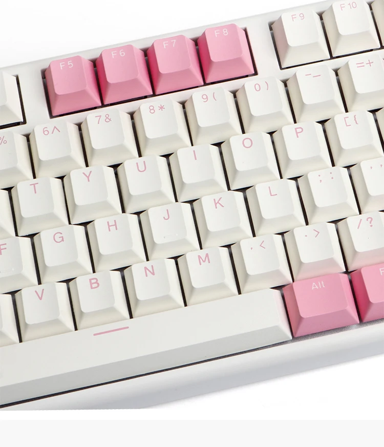 High Quality Computador e Escritório
