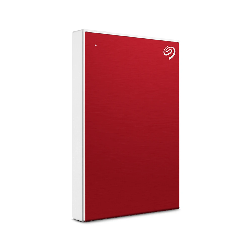 Seagate Ming Series USB 3,0 внешний жесткий диск резервного копирования плюс 2,5 дюймов портативный HDD мобильный жесткий диск для Win& Mac
