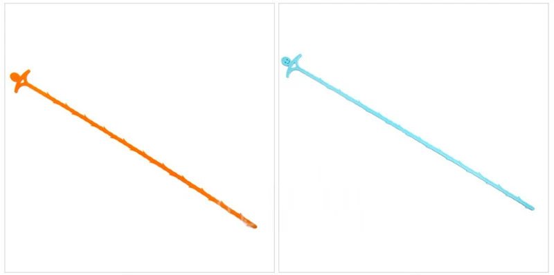 2351902532_1831369080