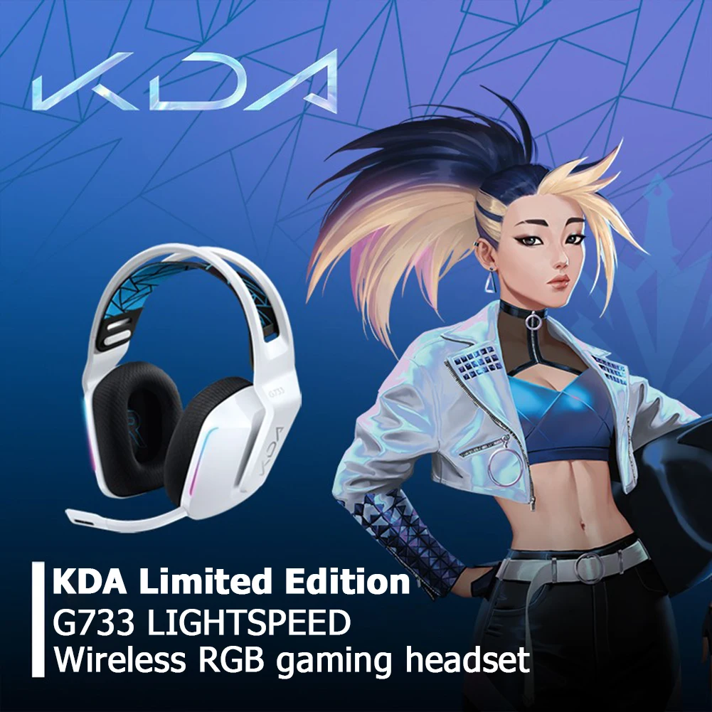 Wireless Gaming Headset Dts X2 