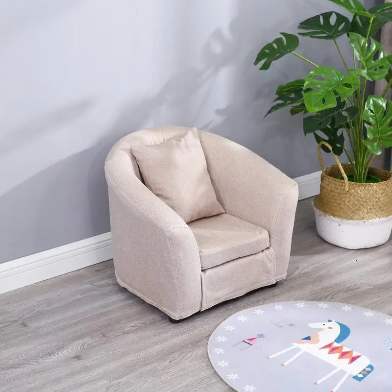 MODEL M Bimbi Quarto Menino Canape детское кресло Pufy Do Siedzenia детский диван Chambre Enfant Dormitorio Infantil детский диван - Цвет: MODEL M
