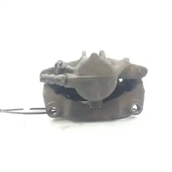 

6273480 Brake caliper Front Left Renault Megane I Phase 2 Classic (..) 1.9 Dti Diesels
