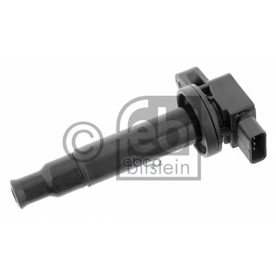 Катушка Зажигания Toyota Yaris(99-) Febi арт. 28658
