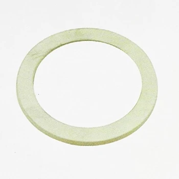 

JUNTA PLANA PARA CAFETERA TIPO "BRA SUPER EXPRESS" (PACK 10 UNIDADES)