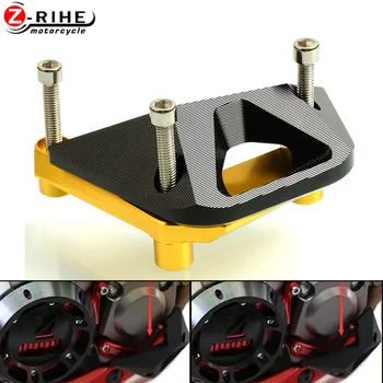 

Z 900 1000 Motorcycle Accessories Engine Stator Cover Crankcase FOR Kawasaki Z1000 Z900 2010 2011 2012 2013 2014 2015 2016 2017