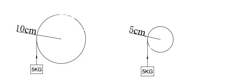 DC мотор-редуктор 12 V/24 V высокий крутящий момент с регулируемой скоростью вперед и назад мотор WS-60GA775F