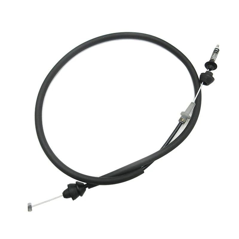 Throttle Cable Accelerator Gas Control Line for Ford Focus I