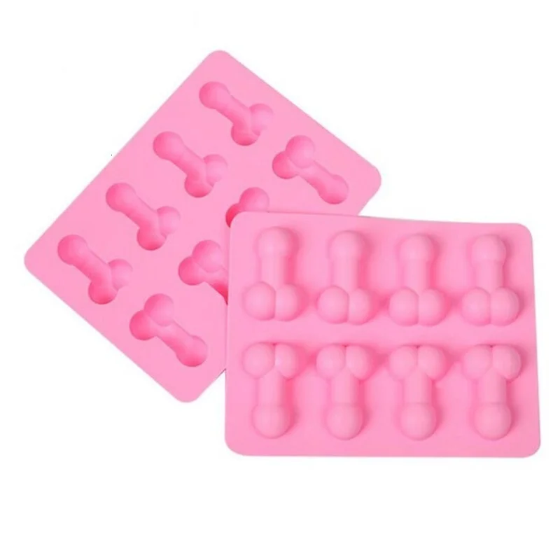 5ac22b001ab08a6bc364193a-5-original