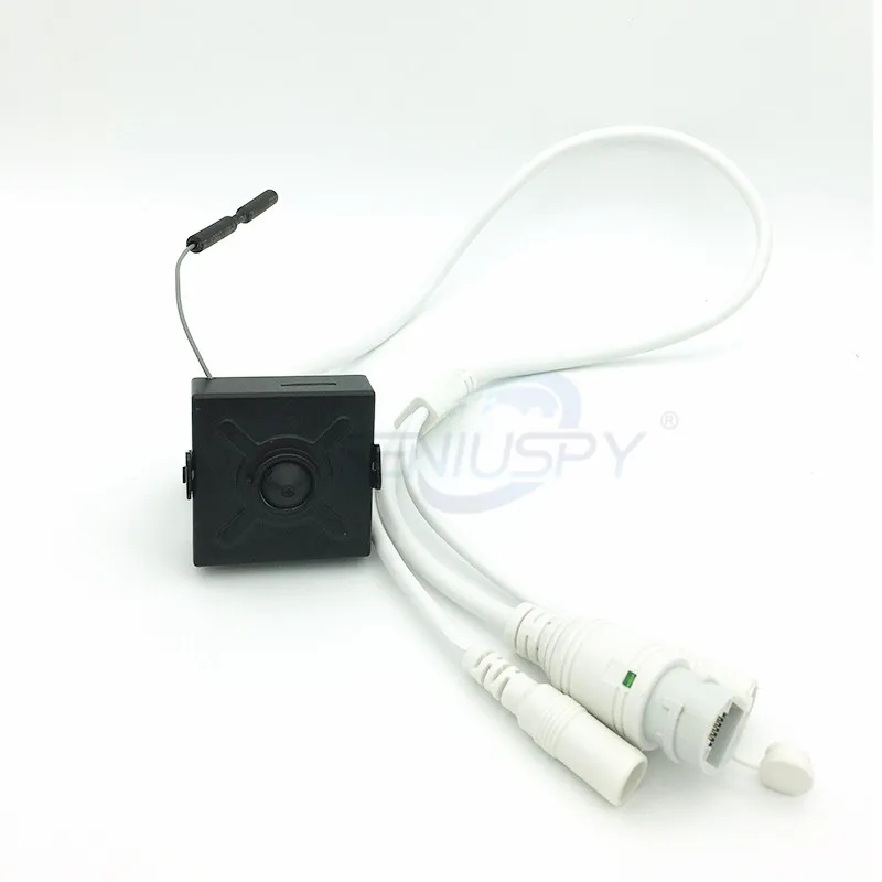 wifi mini ip cam2