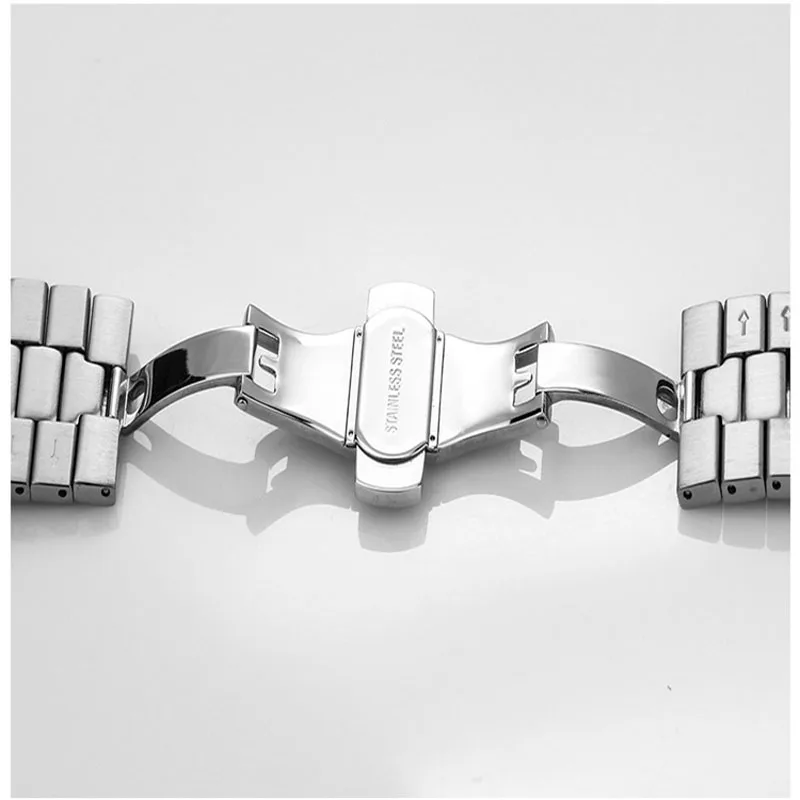 ָ η ƿ ML  ö Ŭ ð , ̱ ũ ð Ʈ 18mm 20mm 22mm 24mm  