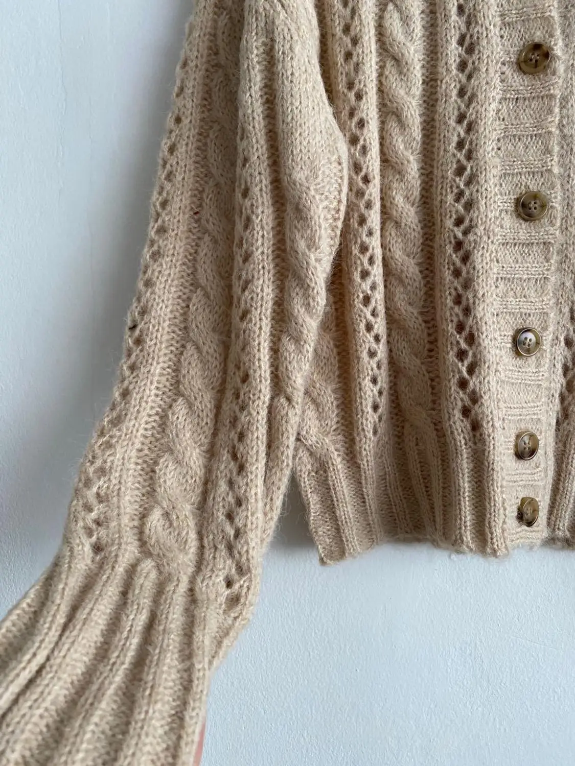 North Edge Smart Watch Men Sport Hiking