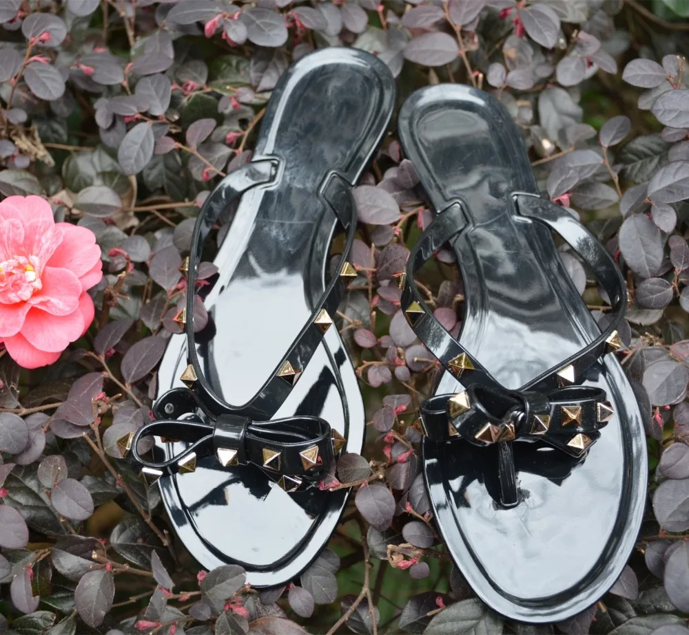 HTB12H8cfDZmx1VjSZFGq6yx2XXad