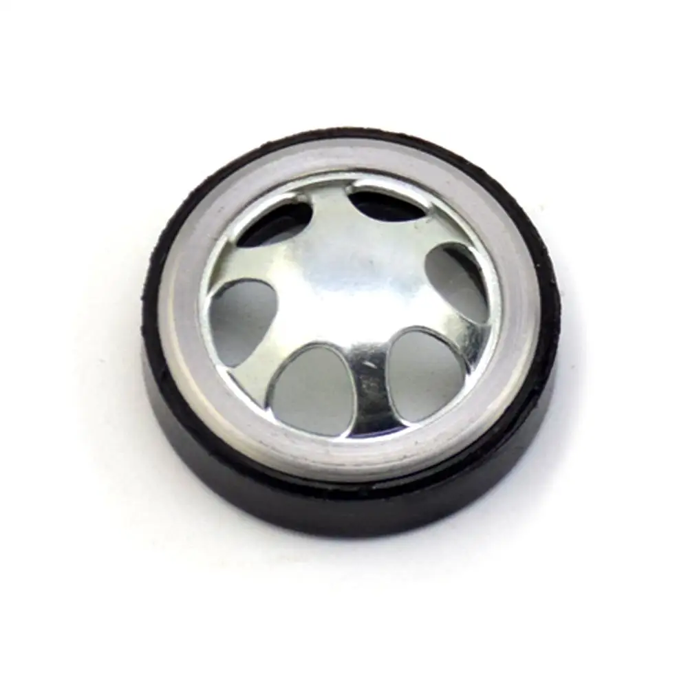 Motorcycle Engine Oil Mirror Motorcycle Engine Observation Port Oil Window Level Mirror Pit Dirt Bike Engine Oil Level Mirror Od : 25mm
