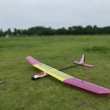 balsa wood glider bulk
