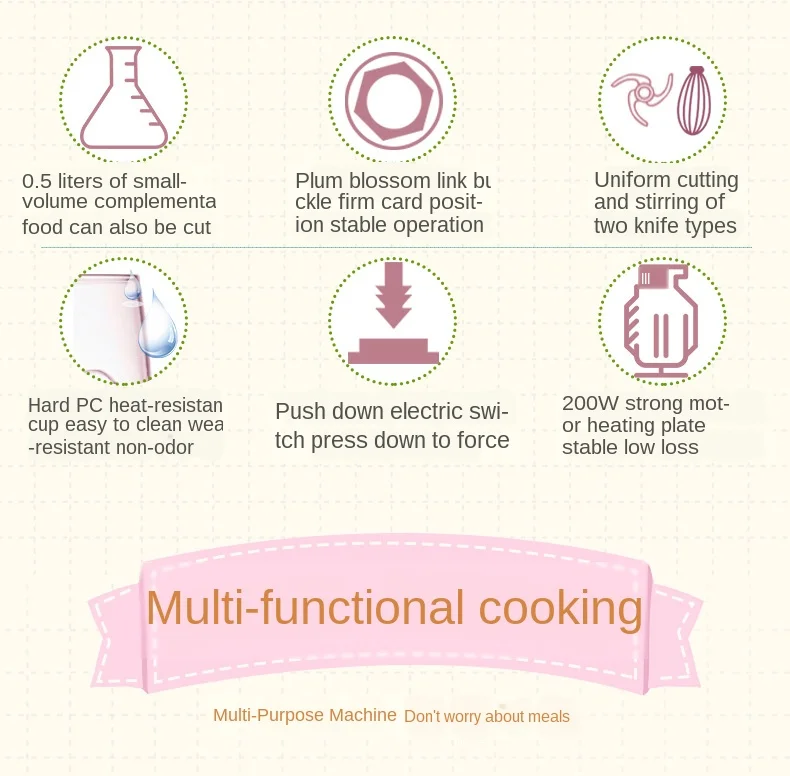 H0e362ddc055d46edaf51ae21bfae0d694