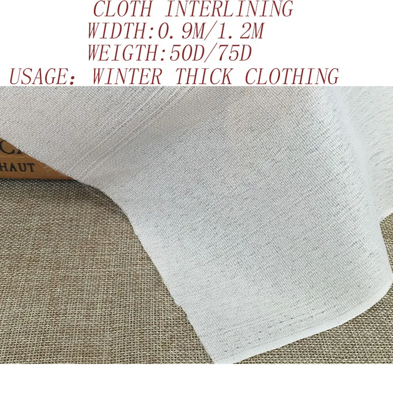 QQ图片20191216134930