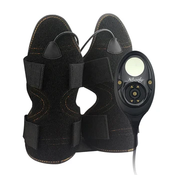 

1pair Sports EMS Vibration Arm Slimming Belt Fitness Equipment Bodybuilding Thigh Calf Portable Exercise Weight Loss Home Girls