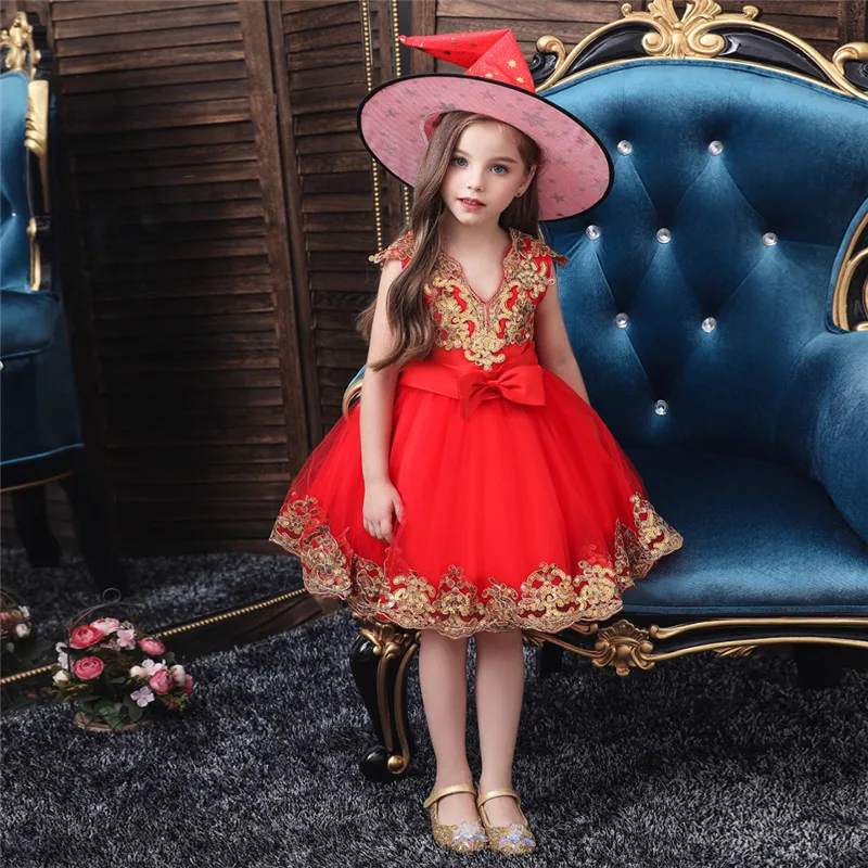 11939195861_1160900646