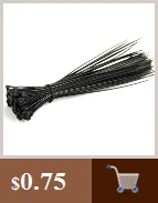 10 шт./компл. мини 3-контактный тактовый выключатель KW11-3Z 5A 250V с круглой ручкой из нержавеющей стали часы микропереключатель 828 продвижение