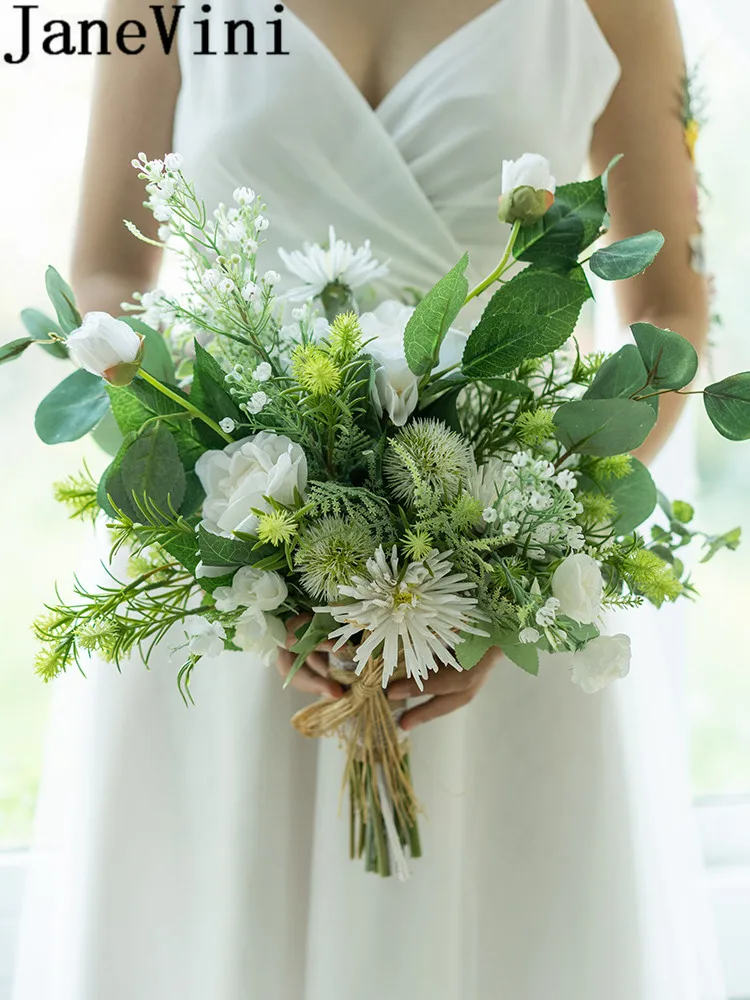 O1CN01UnENjj1BxzgvtrrGd_!!716140013 (2)