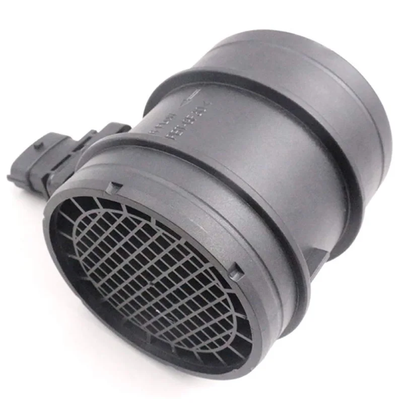 Mass Air Flow Maf сенсор метр для Great Wall Hover H3 H5 H6 Wingle 3 5 2 8 TCi 0281002900 0281002923 0 281 002 923|Расходомер