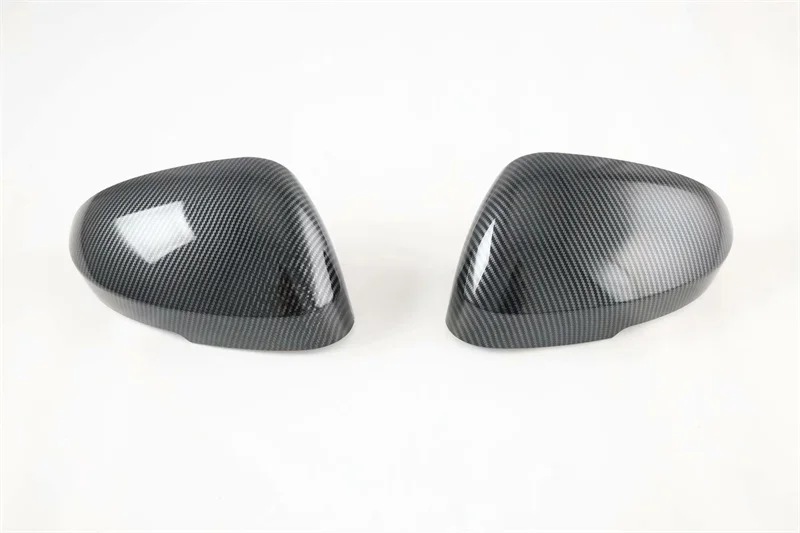 ֻ X-Ʈ Xtrail 2021 2022 ź /ũ ڵ ̵  Rearview ʹ ̷  Ŀ Ʈ Accessorie