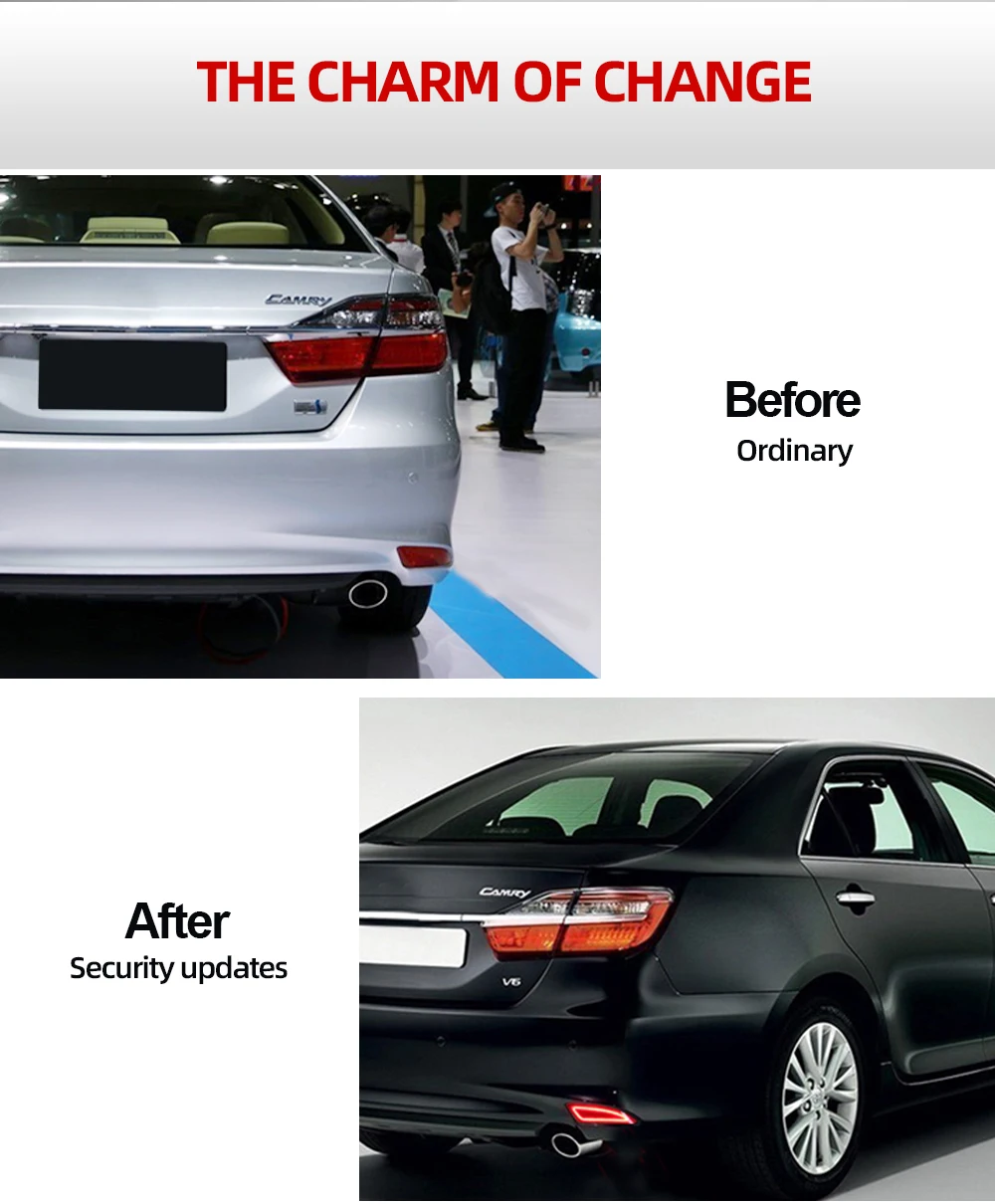 速-丰田凯美瑞三功能后杠灯-英_02